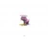 funny 3d wallpapers (37)